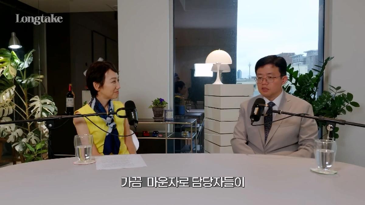 비만 의사가 밝히는 다이어트의 비밀! 분당서울대학교 병원 장형우 교수 초대석_20260824_000020.897.jpg