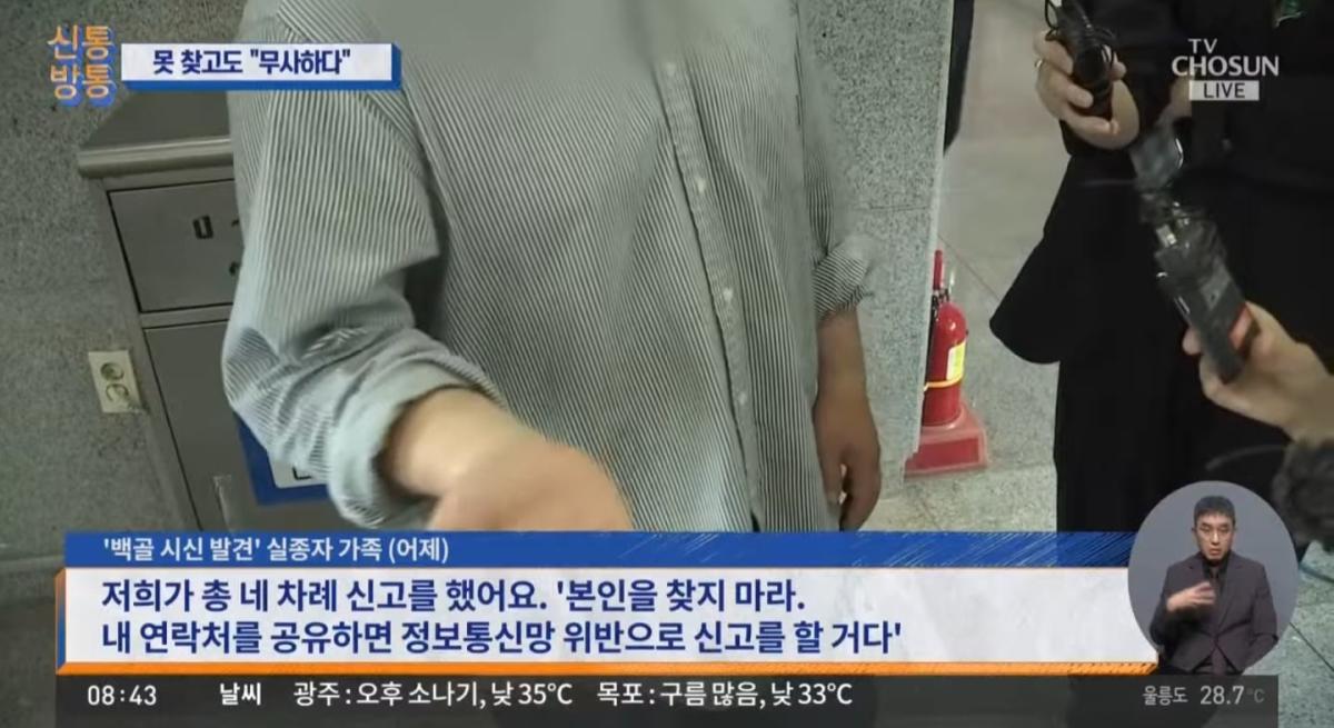 에엥에.jpg