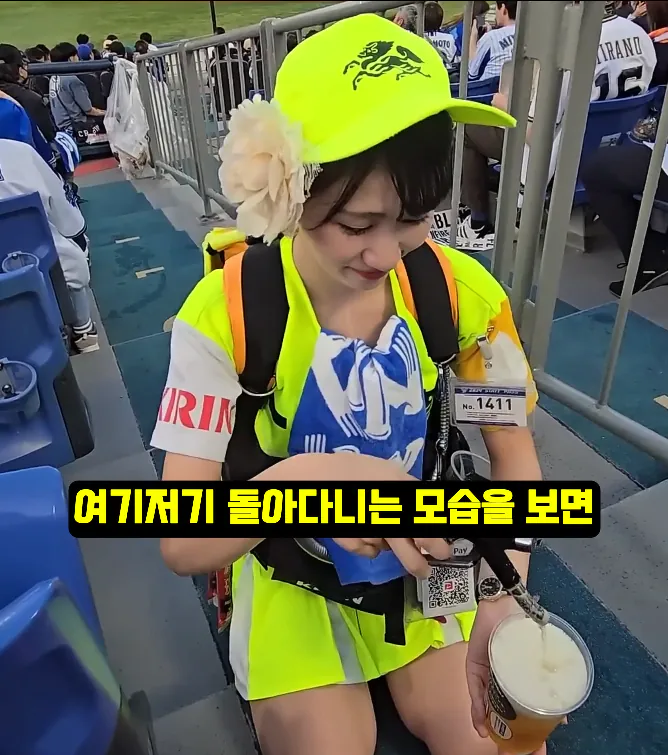 캡처_2026_06_18_13_50_44_836.png 일본에 비어걸 문화가 생긴 이유 ㄷㄷㄷㄷㄷ