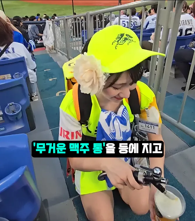 캡처_2026_06_18_13_50_43_309.png 일본에 비어걸 문화가 생긴 이유 ㄷㄷㄷㄷㄷ