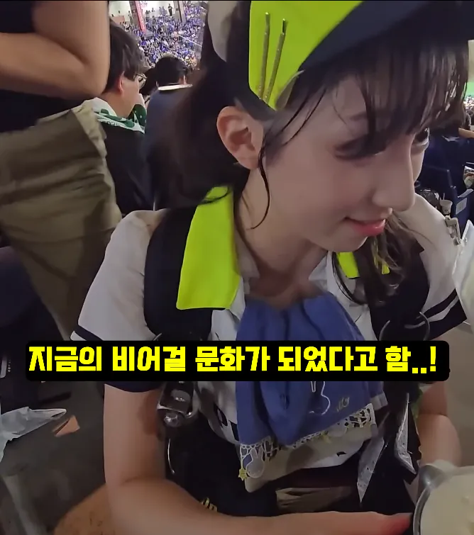 캡처_2026_06_18_13_51_05_465.png 일본에 비어걸 문화가 생긴 이유 ㄷㄷㄷㄷㄷ