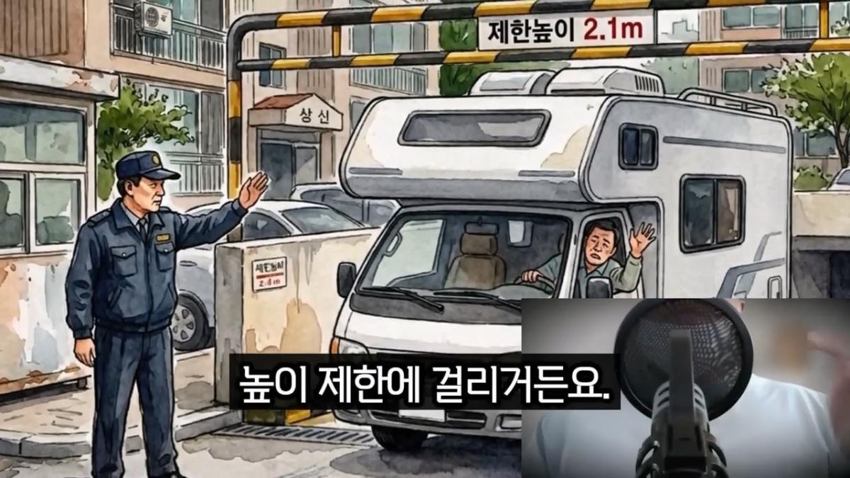 캠핑카 시장이 무너진 진짜 이유, 되팔지도 못하는 구조.mp4_20260824_091736.183.jpg
