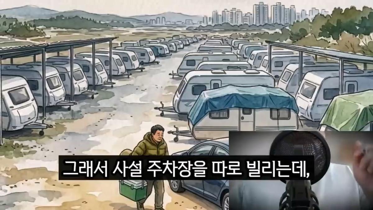 캠핑카 시장이 무너진 진짜 이유, 되팔지도 못하는 구조.mp4_20260824_091752.574.jpg