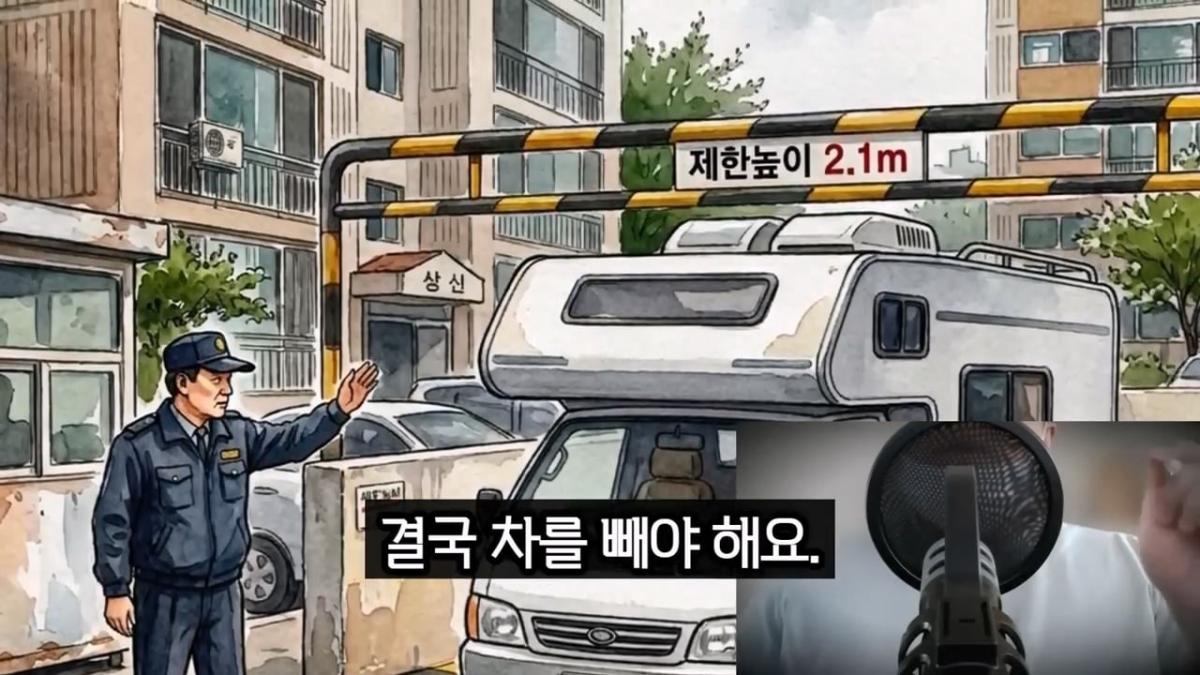 캠핑카 시장이 무너진 진짜 이유, 되팔지도 못하는 구조.mp4_20260824_091750.406.jpg