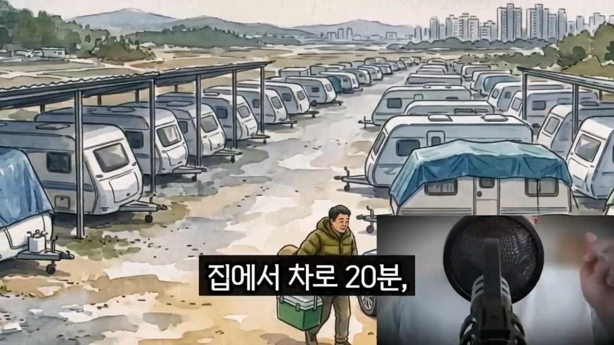 캠핑카 시장이 무너진 진짜 이유, 되팔지도 못하는 구조.mp4_20260824_091800.294.jpg