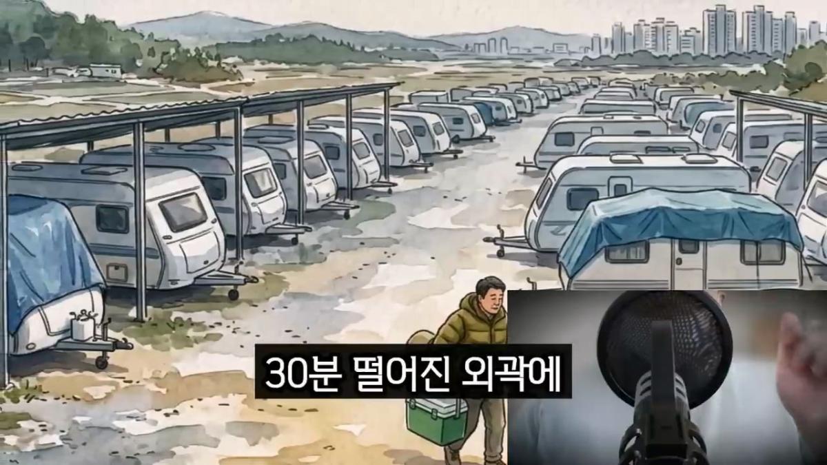 캠핑카 시장이 무너진 진짜 이유, 되팔지도 못하는 구조.mp4_20260824_091804.943.jpg