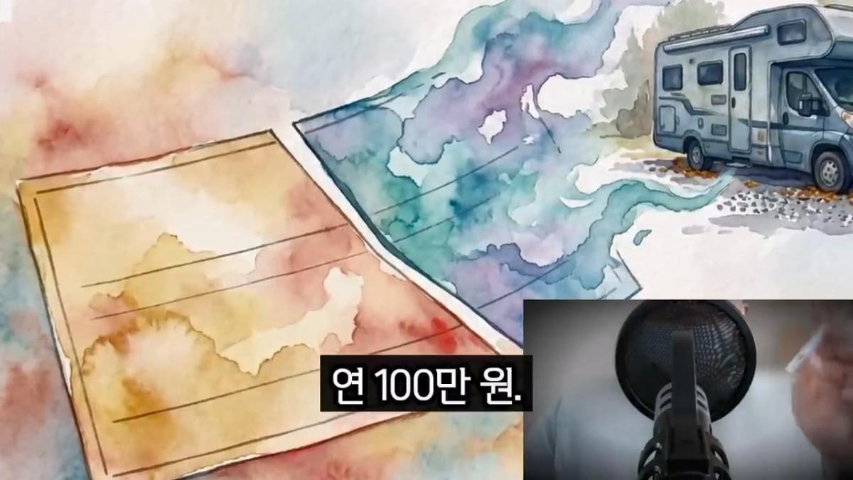 캠핑카 시장이 무너진 진짜 이유, 되팔지도 못하는 구조.mp4_20260824_092237.142.jpg