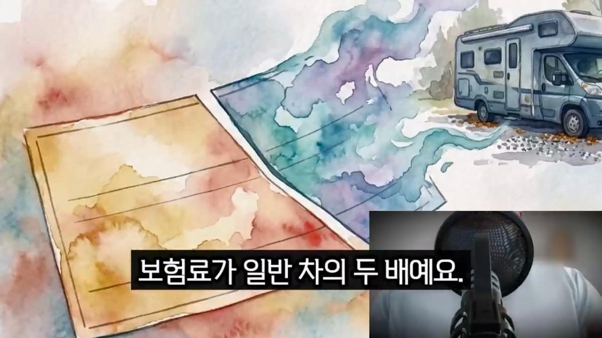캠핑카 시장이 무너진 진짜 이유, 되팔지도 못하는 구조.mp4_20260824_092233.367.jpg
