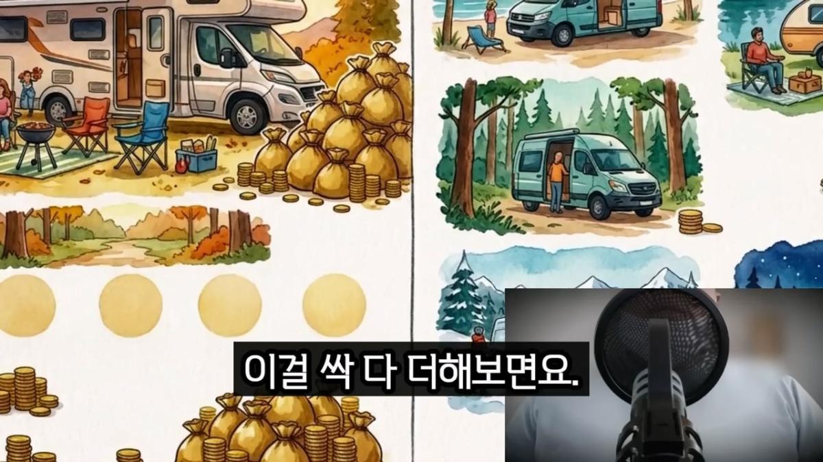캠핑카 시장이 무너진 진짜 이유, 되팔지도 못하는 구조.mp4_20260824_092250.511.jpg