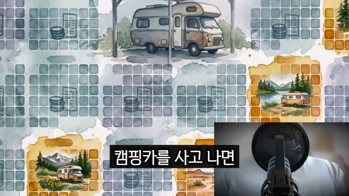 캠핑카 시장이 무너진 진짜 이유, 되팔지도 못하는 구조.mp4_20260824_092538.519.jpg
