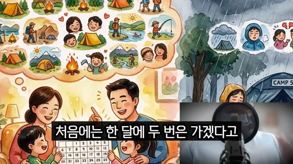 캠핑카 시장이 무너진 진짜 이유, 되팔지도 못하는 구조.mp4_20260824_092614.174.jpg