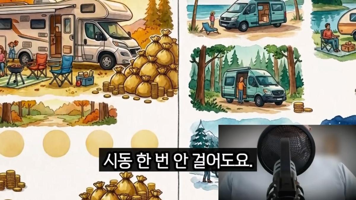 캠핑카 시장이 무너진 진짜 이유, 되팔지도 못하는 구조.mp4_20260824_092256.886.jpg