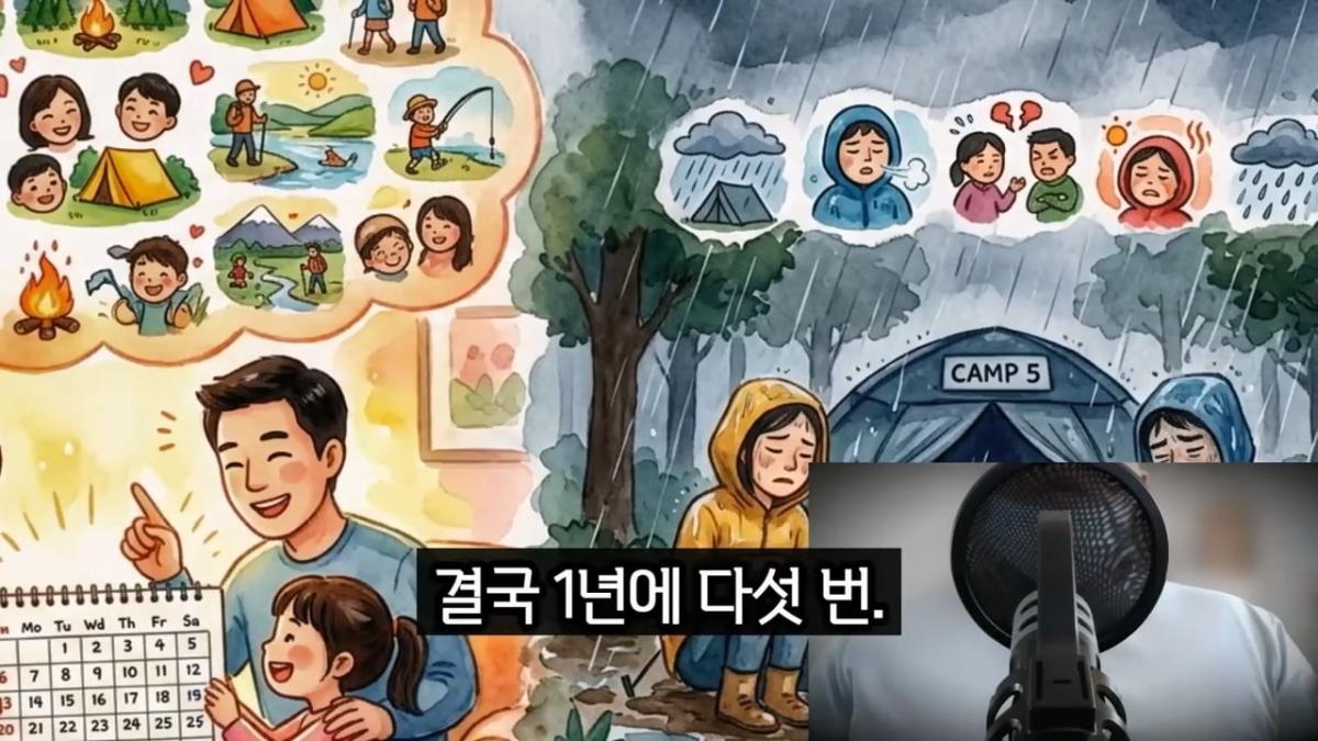 캠핑카 시장이 무너진 진짜 이유, 되팔지도 못하는 구조.mp4_20260824_092700.398.jpg