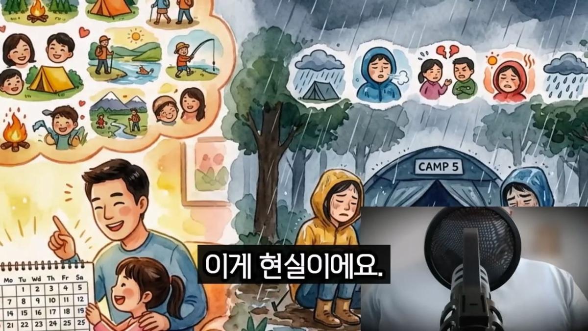 캠핑카 시장이 무너진 진짜 이유, 되팔지도 못하는 구조.mp4_20260824_092702.501.jpg
