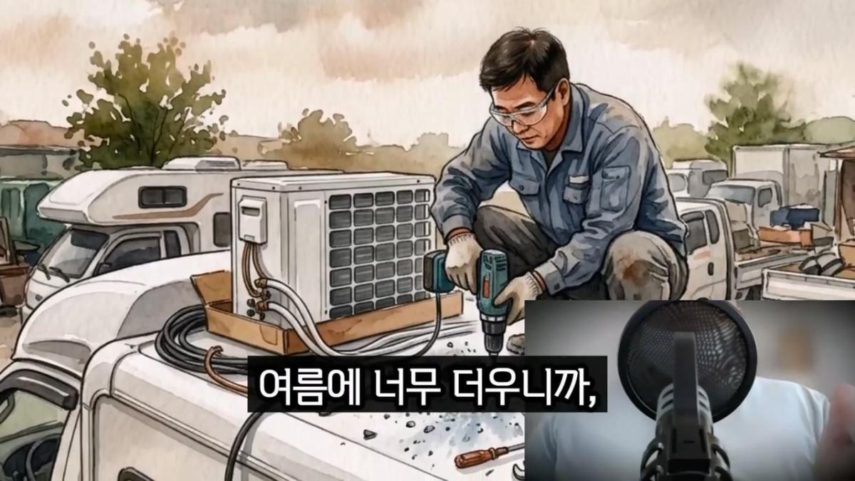 캠핑카 시장이 무너진 진짜 이유, 되팔지도 못하는 구조.mp4_20260824_095557.573.jpg