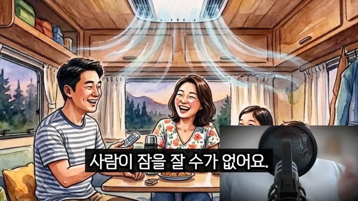 캠핑카 시장이 무너진 진짜 이유, 되팔지도 못하는 구조.mp4_20260824_095625.340.jpg