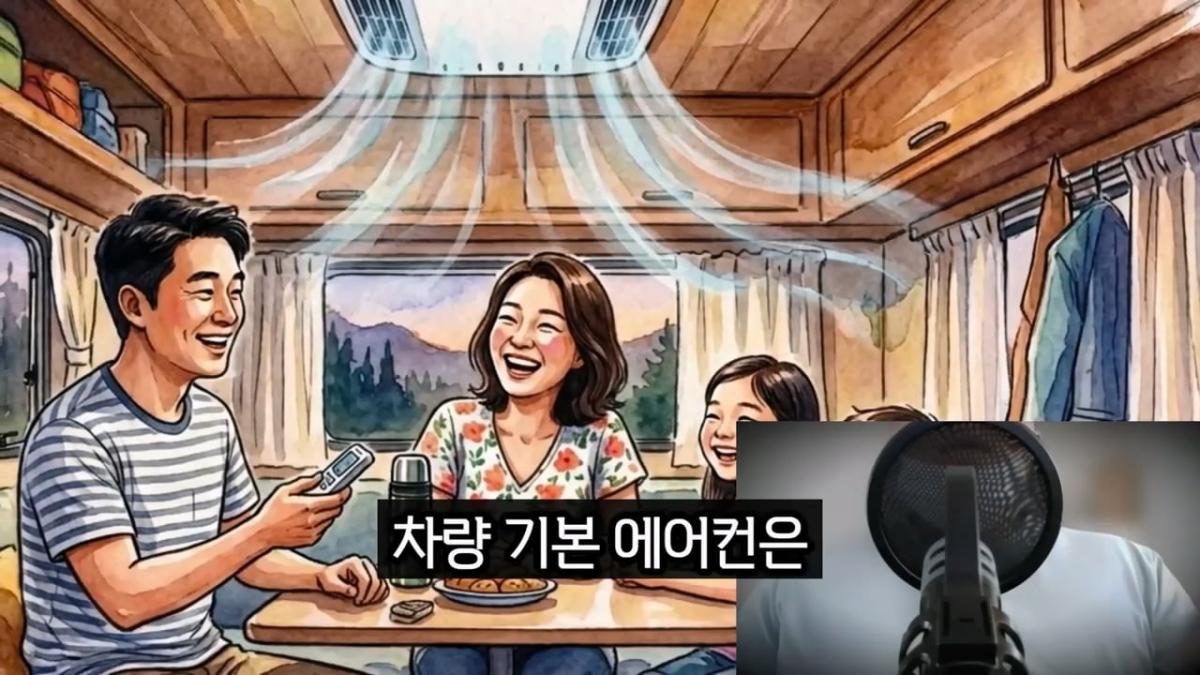 캠핑카 시장이 무너진 진짜 이유, 되팔지도 못하는 구조.mp4_20260824_095608.723.jpg