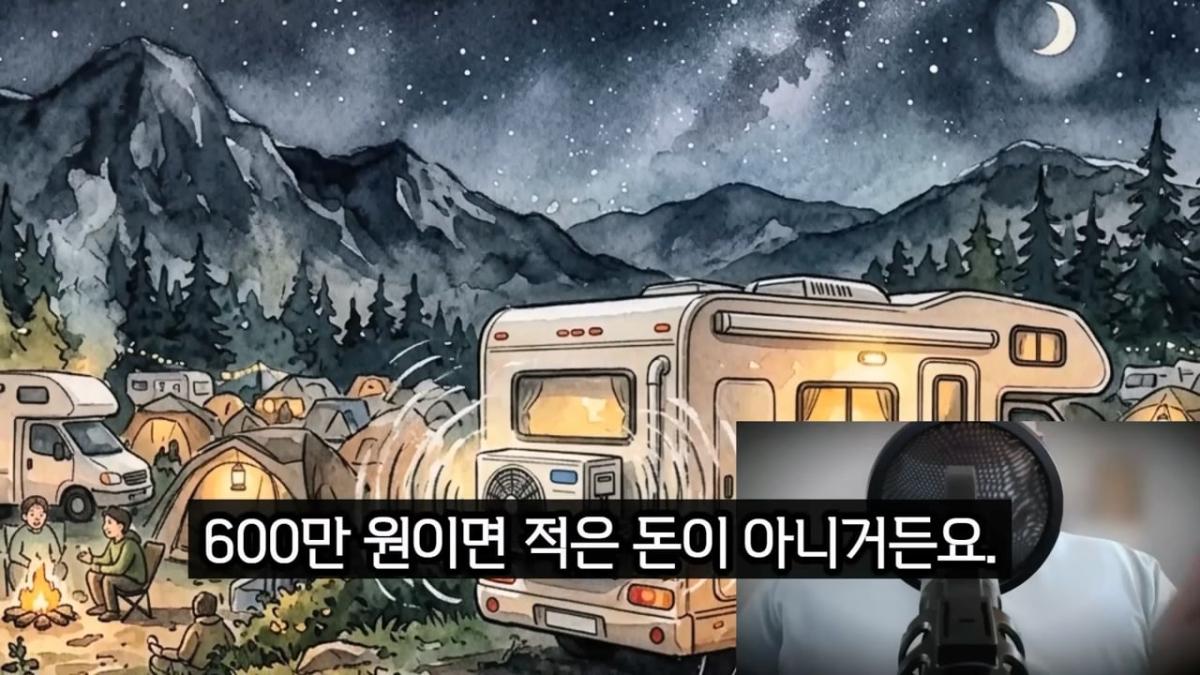 캠핑카 시장이 무너진 진짜 이유, 되팔지도 못하는 구조.mp4_20260824_095644.867.jpg