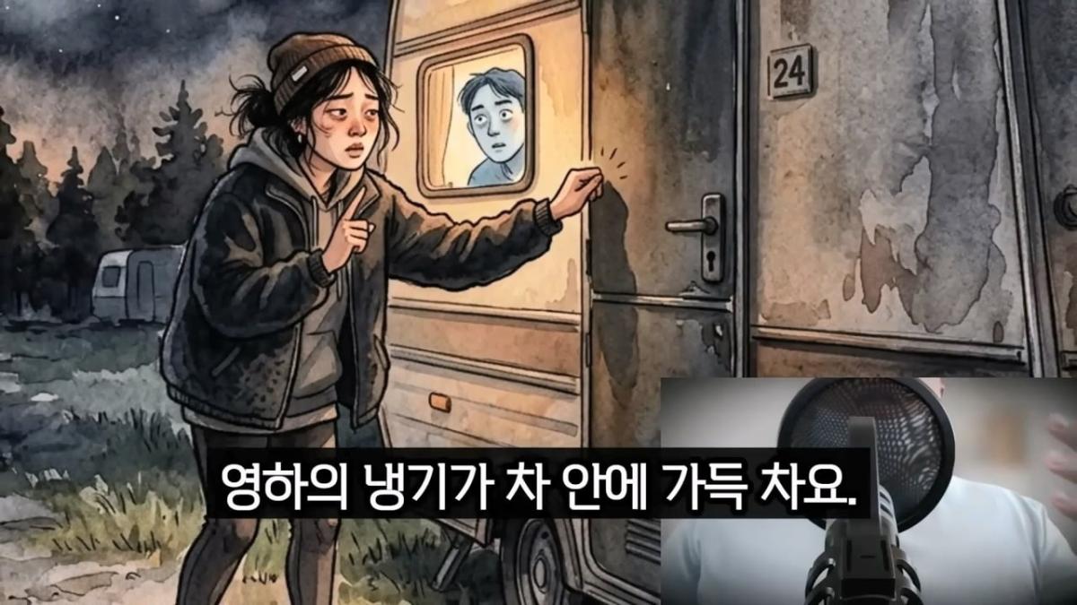 캠핑카 시장이 무너진 진짜 이유, 되팔지도 못하는 구조.mp4_20260824_095709.348.jpg