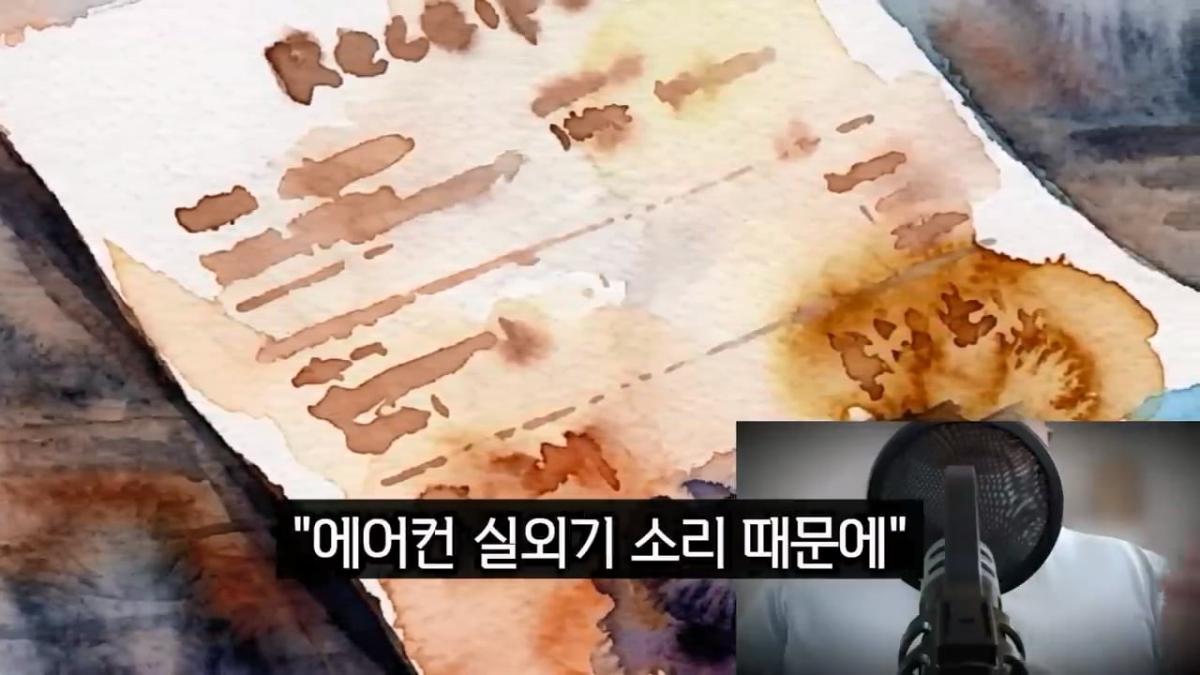 캠핑카 시장이 무너진 진짜 이유, 되팔지도 못하는 구조.mp4_20260824_095745.260.jpg
