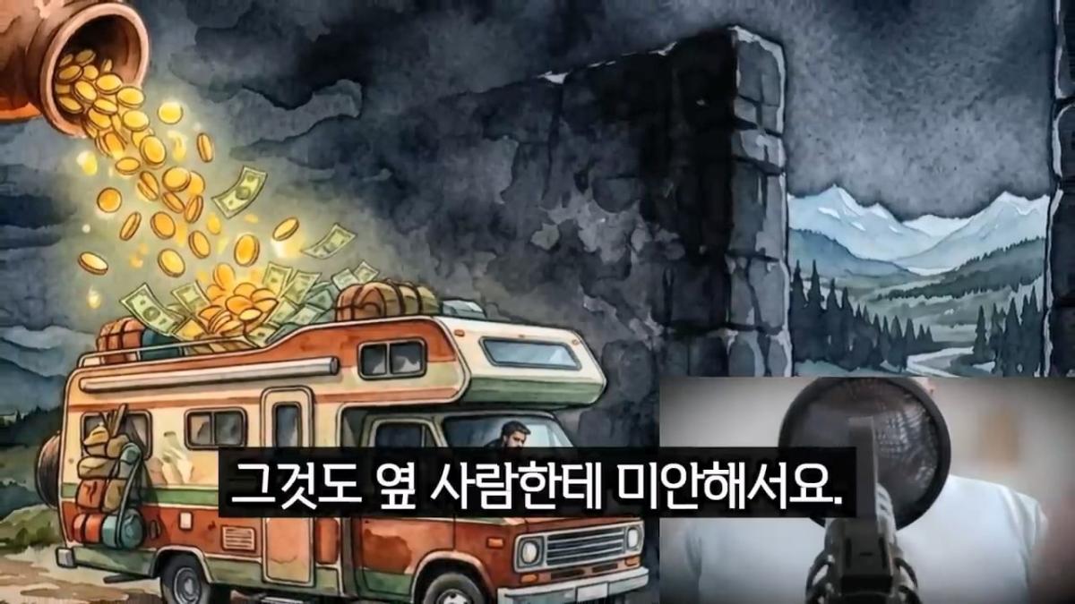 캠핑카 시장이 무너진 진짜 이유, 되팔지도 못하는 구조.mp4_20260824_095809.908.jpg