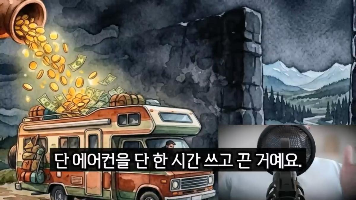 캠핑카 시장이 무너진 진짜 이유, 되팔지도 못하는 구조.mp4_20260824_095805.356.jpg