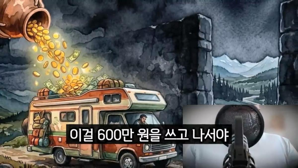 캠핑카 시장이 무너진 진짜 이유, 되팔지도 못하는 구조.mp4_20260824_095830.187.jpg
