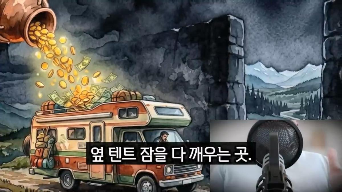 캠핑카 시장이 무너진 진짜 이유, 되팔지도 못하는 구조.mp4_20260824_095827.398.jpg