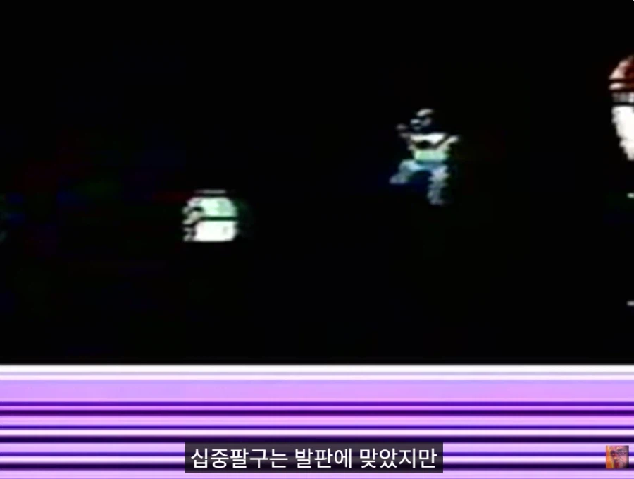 1a031e1ab9b5a0ebb.webp