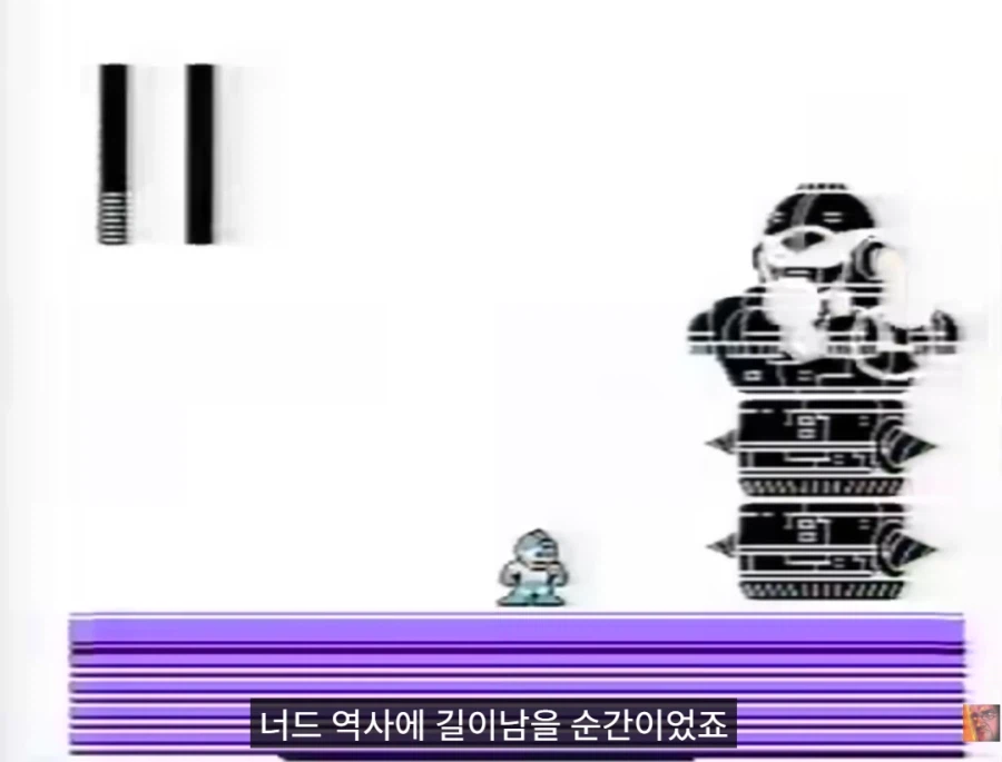 1a031e1af805a0ebb.webp