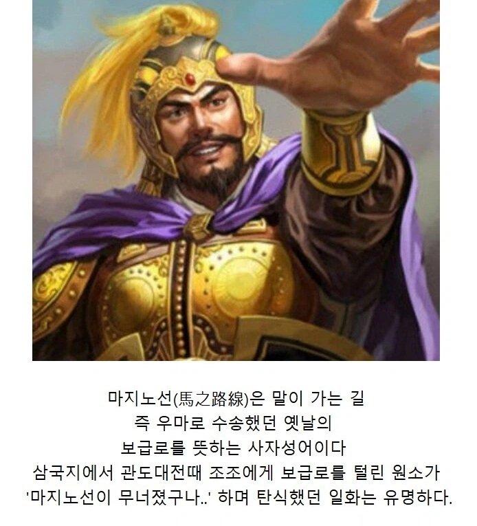 178755892142211ad4826040ce9547e46dc6b284