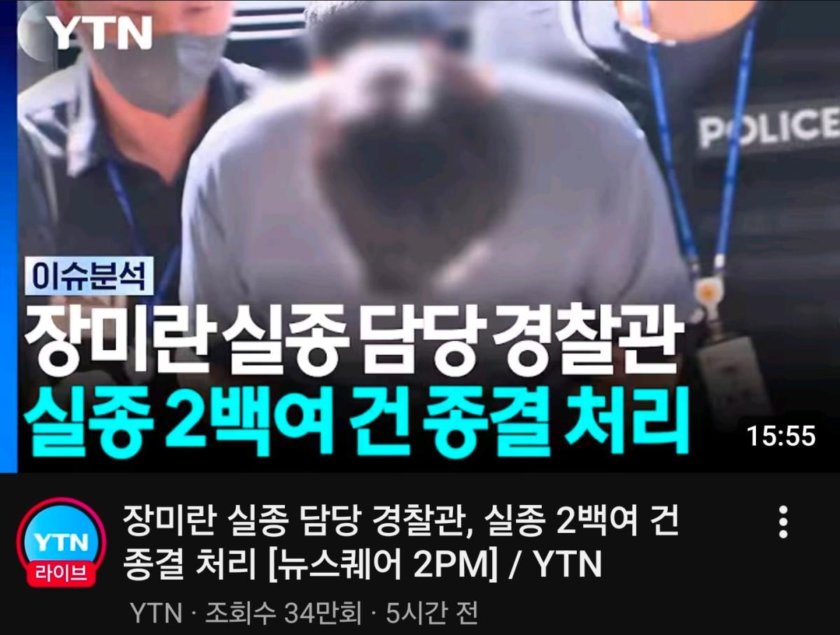 와.jpg