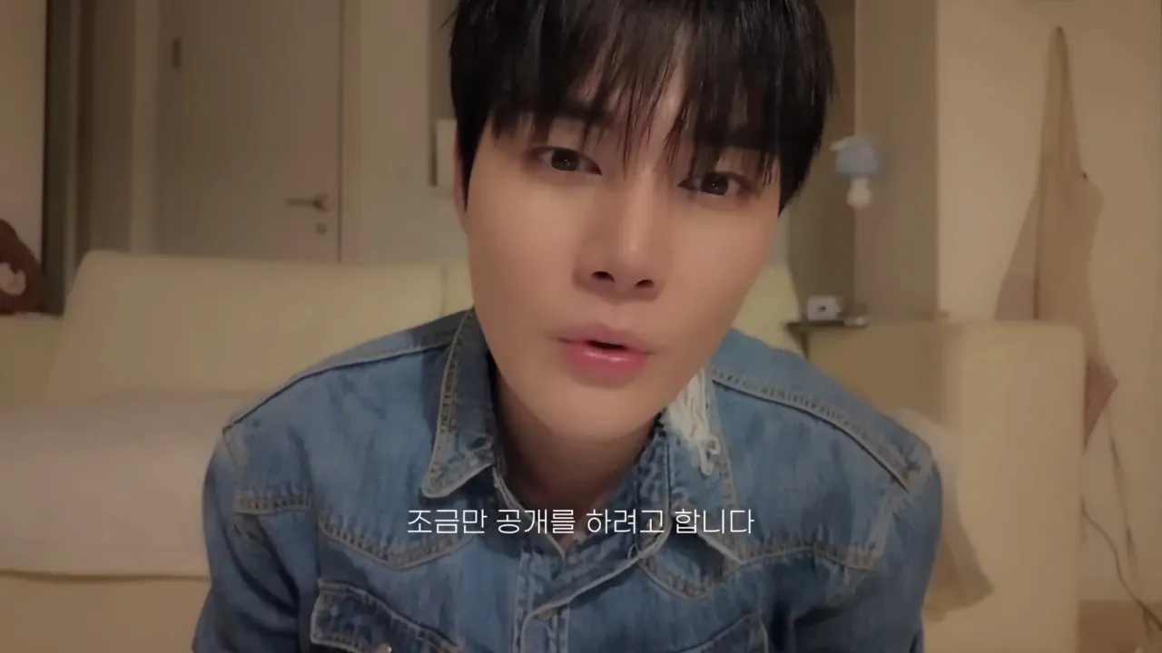 image.png 프듀2 출연자가 제주도에서 칼로 살해 당할 뻔한 썰