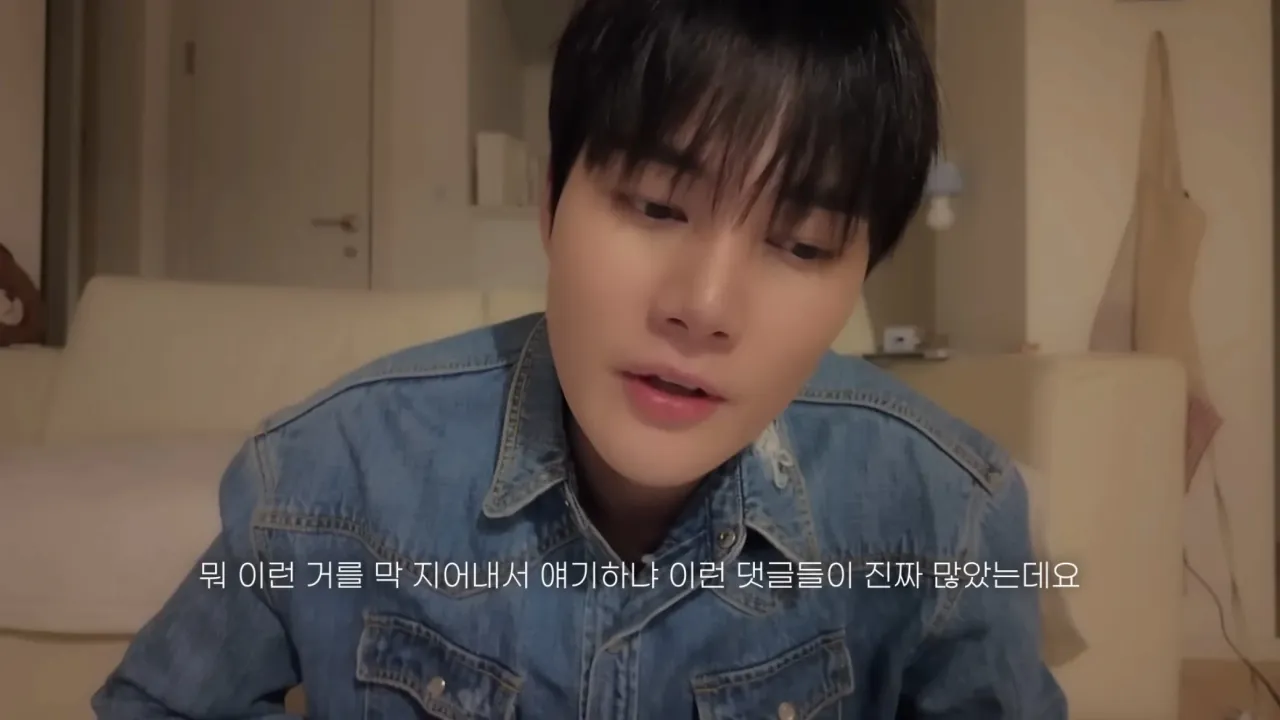 image.png 프듀2 출연자가 제주도에서 칼로 살해 당할 뻔한 썰