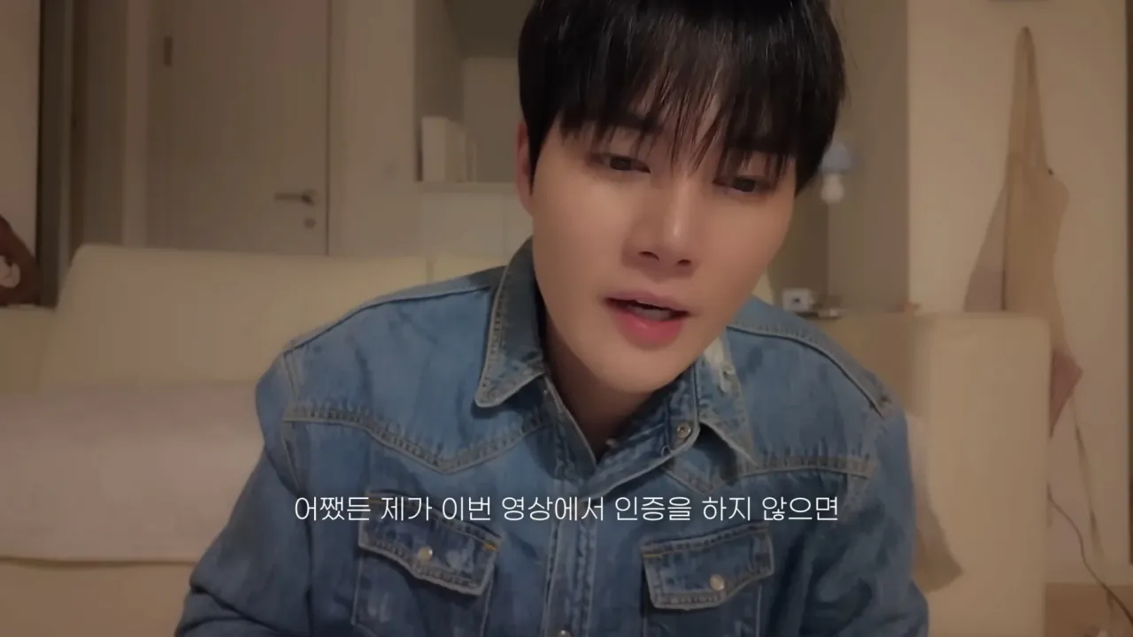 image.png 프듀2 출연자가 제주도에서 칼로 살해 당할 뻔한 썰