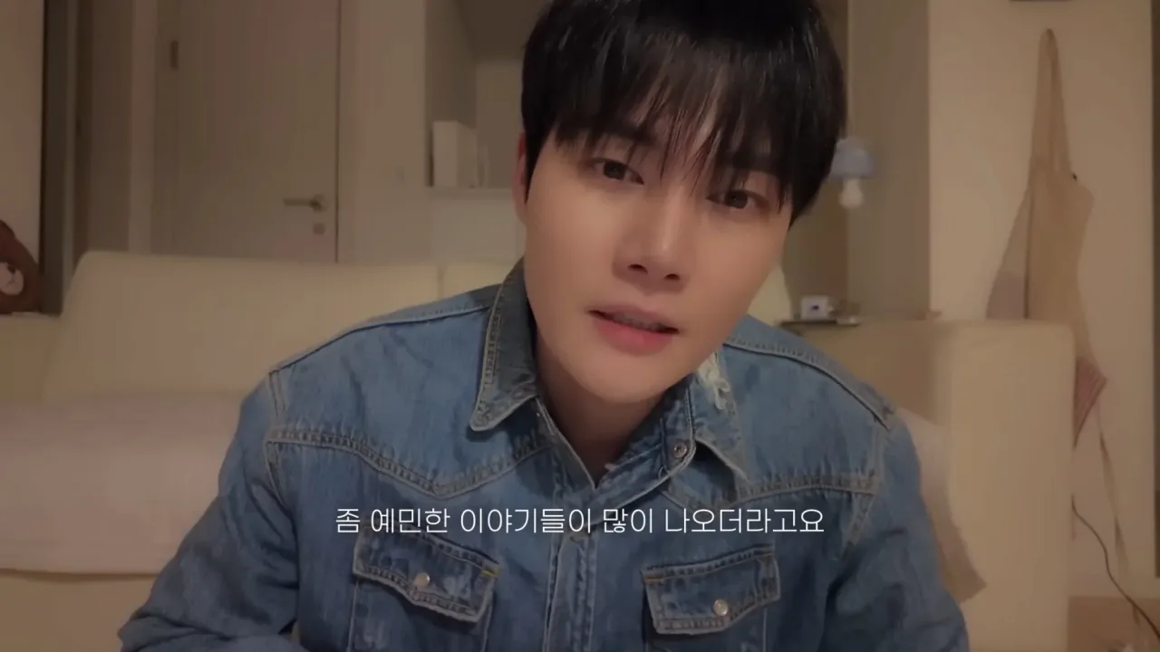 image.png 프듀2 출연자가 제주도에서 칼로 살해 당할 뻔한 썰