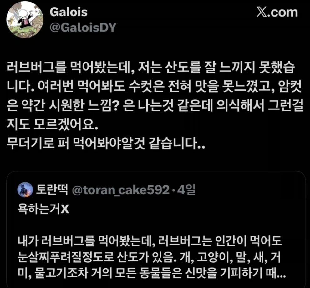 19fb3ca46e65a3802.webp