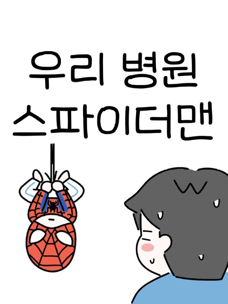 02.jpg