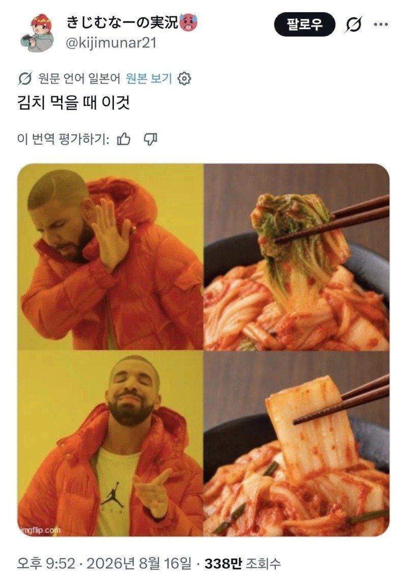 02.webp.jpg