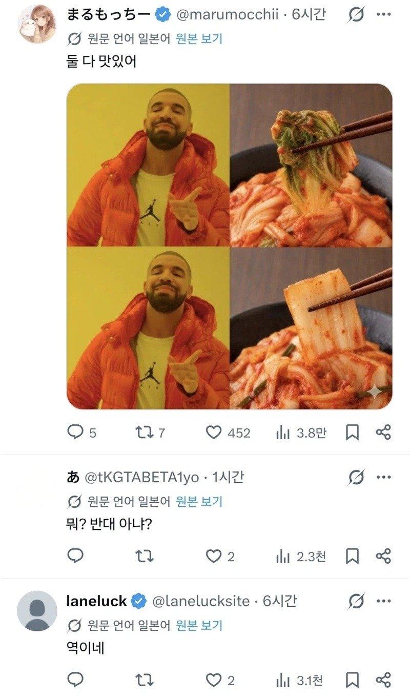 04.webp.jpg