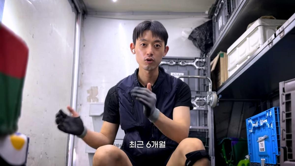 택배 얼마 버냐고요_ 현실 수익 다 공개하겠습니다. (택배기사 월급, 수입)_20260825_212718.980.jpg