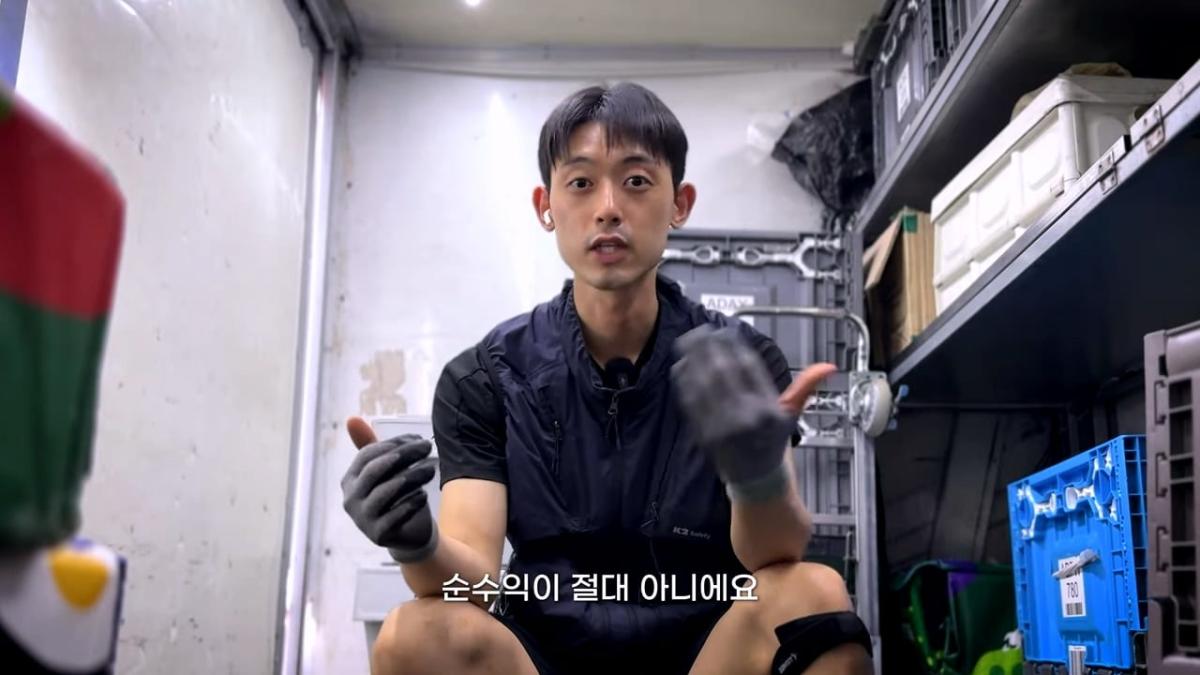 택배 얼마 버냐고요_ 현실 수익 다 공개하겠습니다. (택배기사 월급, 수입)_20260825_214201.269.jpg
