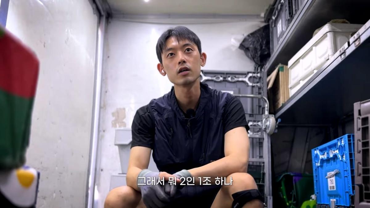 택배 얼마 버냐고요_ 현실 수익 다 공개하겠습니다. (택배기사 월급, 수입)_20260825_215110.693.jpg