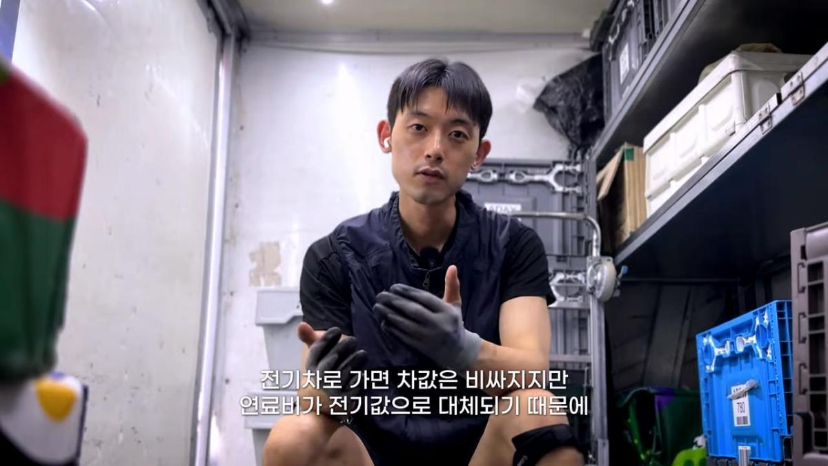 택배 얼마 버냐고요_ 현실 수익 다 공개하겠습니다. (택배기사 월급, 수입)_20260825_214708.853.jpg