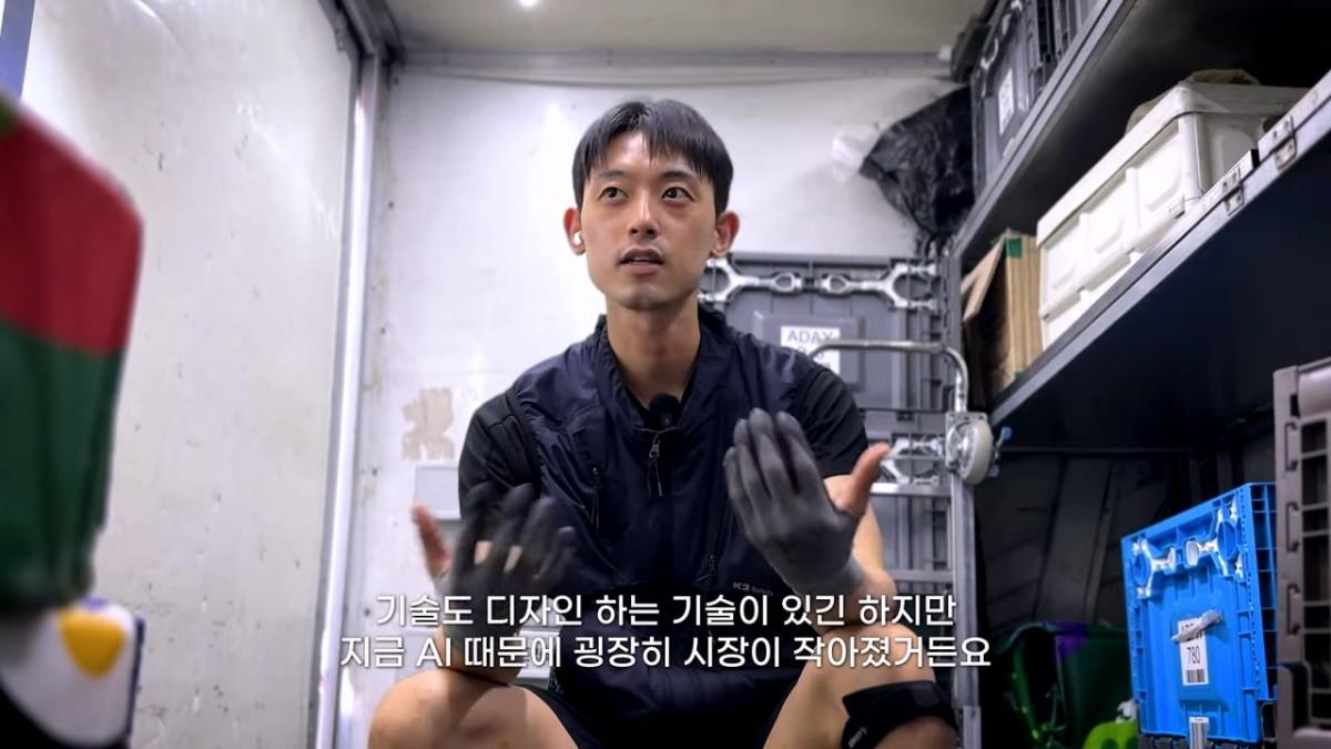 택배 얼마 버냐고요_ 현실 수익 다 공개하겠습니다. (택배기사 월급, 수입)_20260825_215431.621.jpg