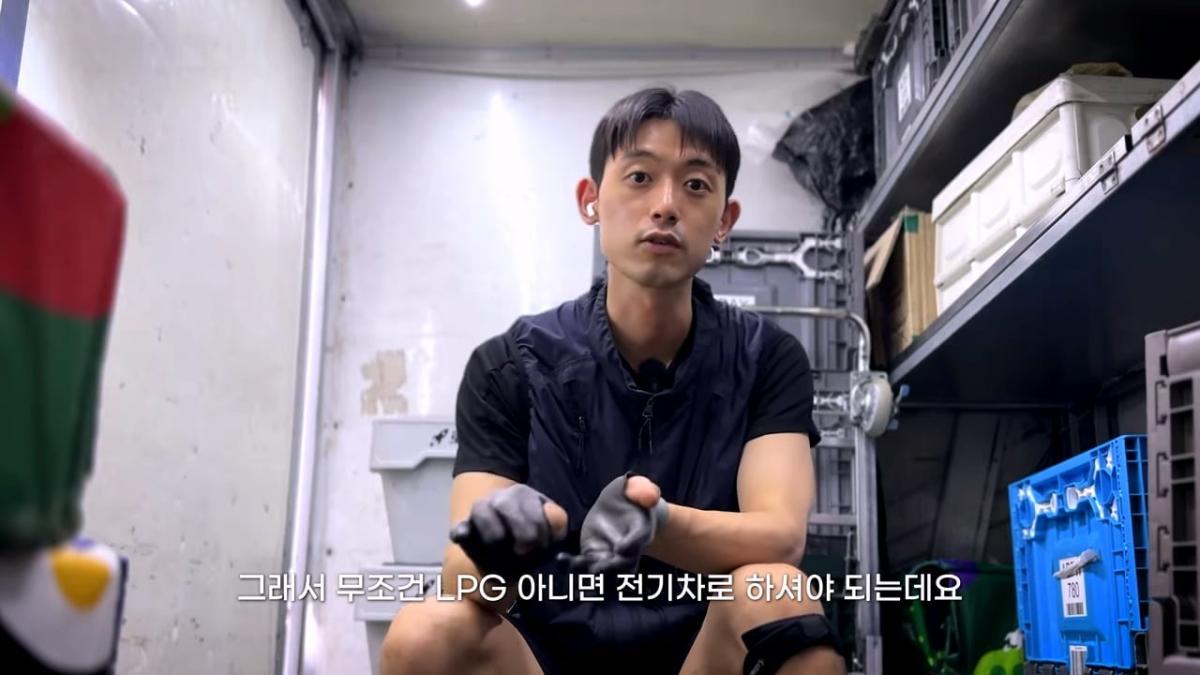 택배 얼마 버냐고요_ 현실 수익 다 공개하겠습니다. (택배기사 월급, 수입)_20260825_214621.237.jpg