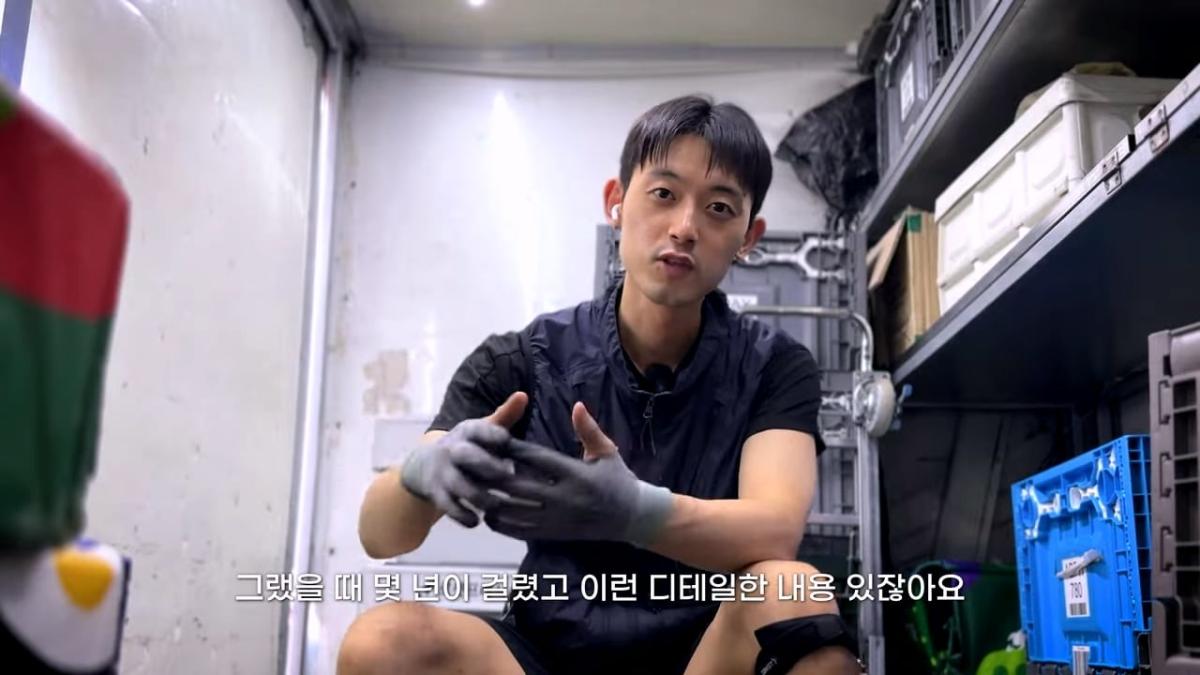 택배 얼마 버냐고요_ 현실 수익 다 공개하겠습니다. (택배기사 월급, 수입)_20260825_215826.455.jpg