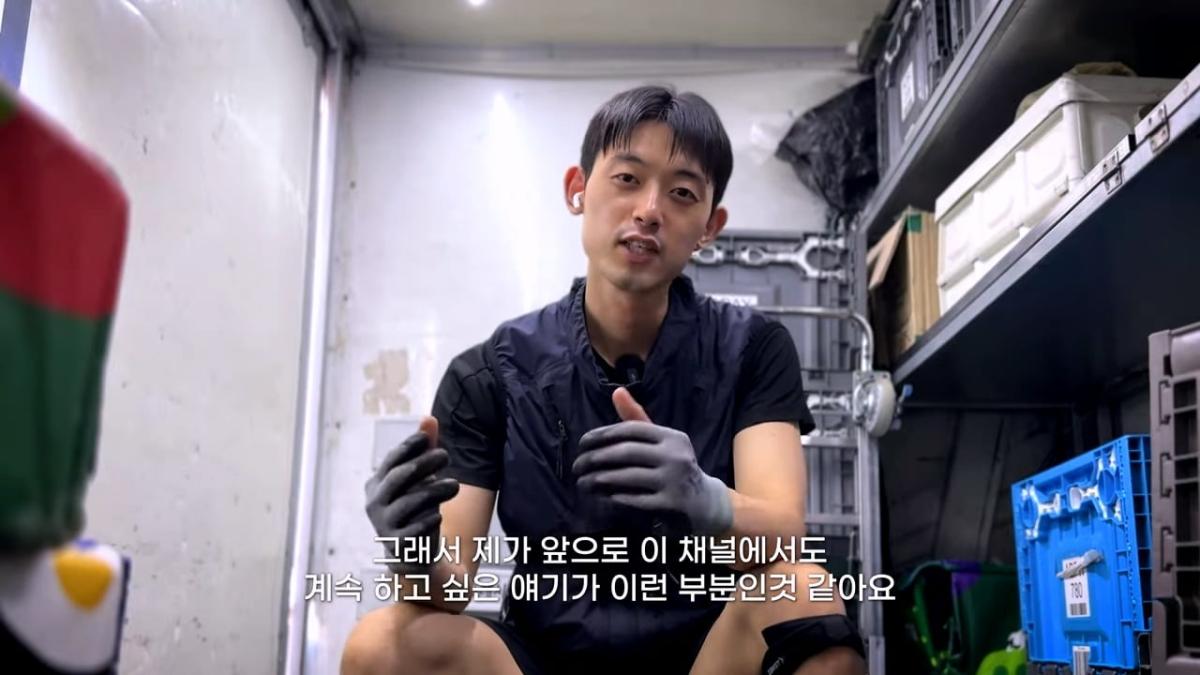 택배 얼마 버냐고요_ 현실 수익 다 공개하겠습니다. (택배기사 월급, 수입)_20260825_215812.862.jpg
