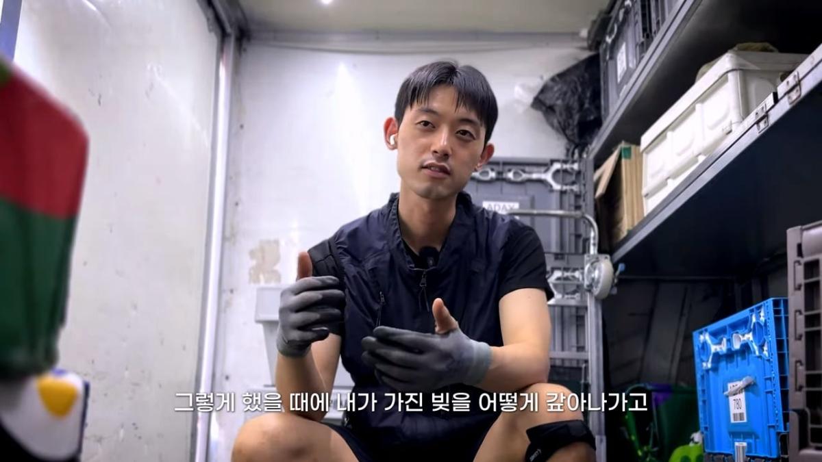 택배 얼마 버냐고요_ 현실 수익 다 공개하겠습니다. (택배기사 월급, 수입)_20260825_215822.230.jpg