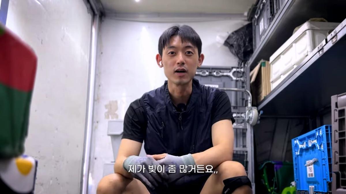 택배 얼마 버냐고요_ 현실 수익 다 공개하겠습니다. (택배기사 월급, 수입)_20260825_215713.446.jpg